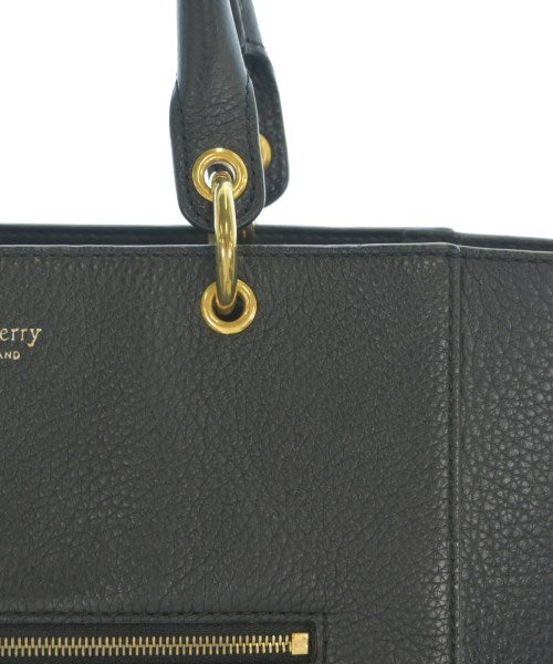 MULBERRY กระเป๋าถือขนาดใหญ่