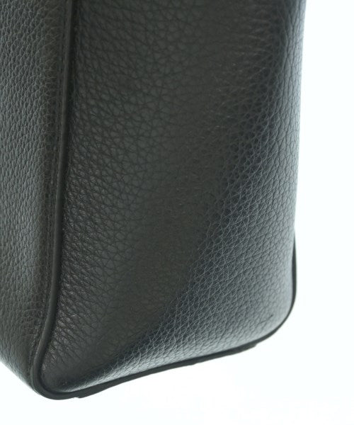 MULBERRY กระเป๋าถือขนาดใหญ่