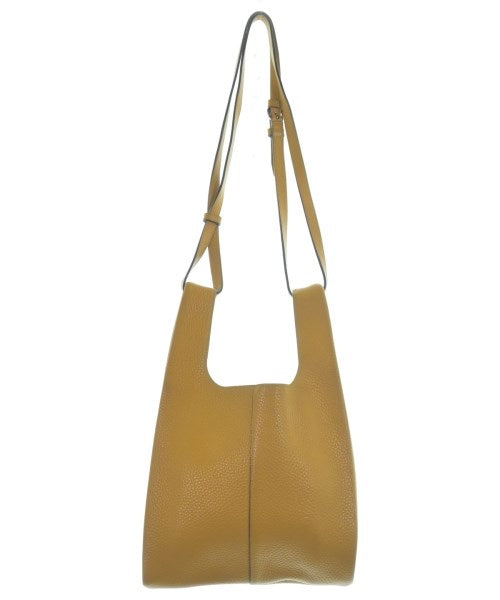 MULBERRY กระเป๋าสะพาย