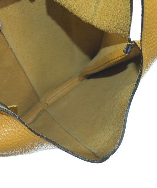 MULBERRY กระเป๋าสะพาย