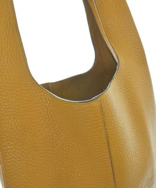 MULBERRY กระเป๋าสะพาย