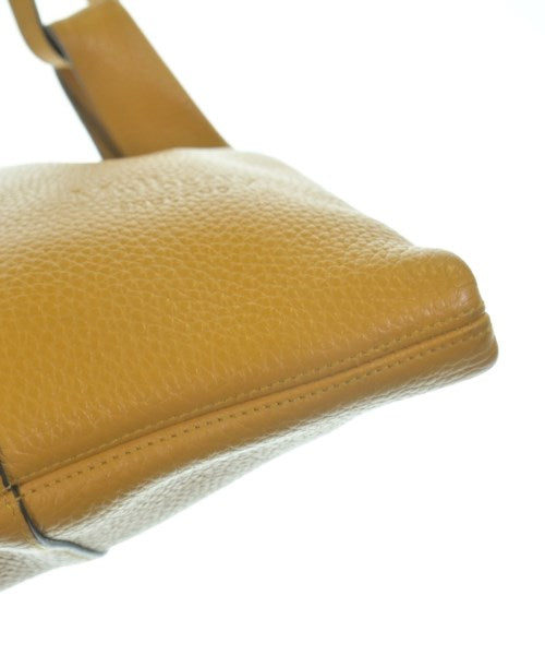 MULBERRY กระเป๋าสะพาย