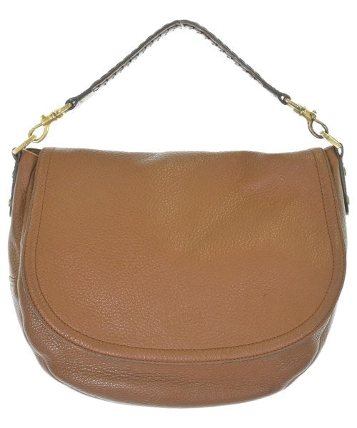 MULBERRY กระเป๋า อื่น