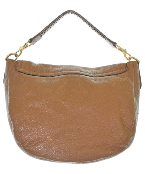 MULBERRY กระเป๋า อื่น