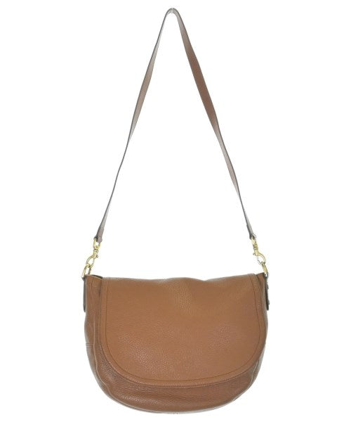 MULBERRY กระเป๋า อื่น