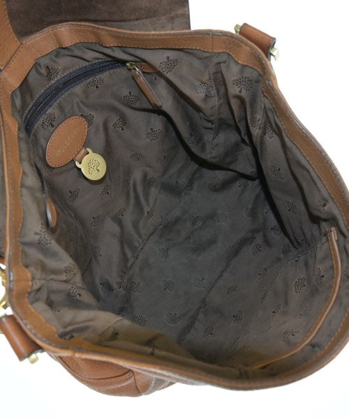 MULBERRY กระเป๋า อื่น