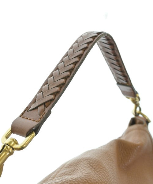 MULBERRY กระเป๋า อื่น