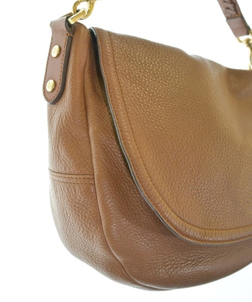 MULBERRY กระเป๋า อื่น