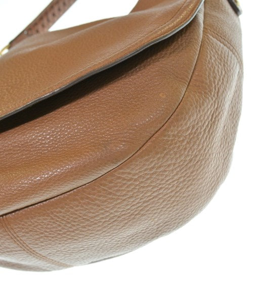 MULBERRY กระเป๋า อื่น