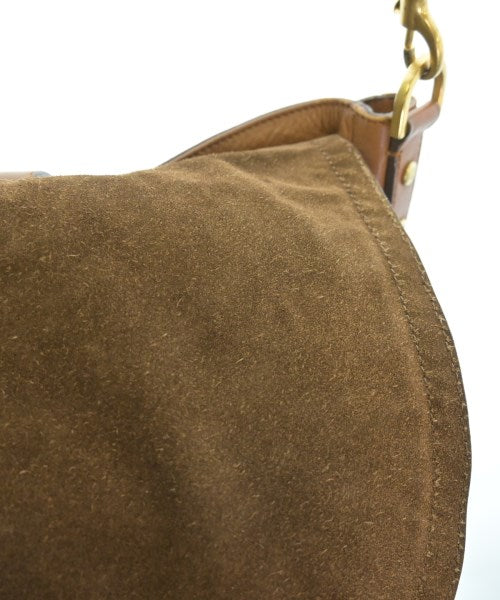 MULBERRY กระเป๋า อื่น