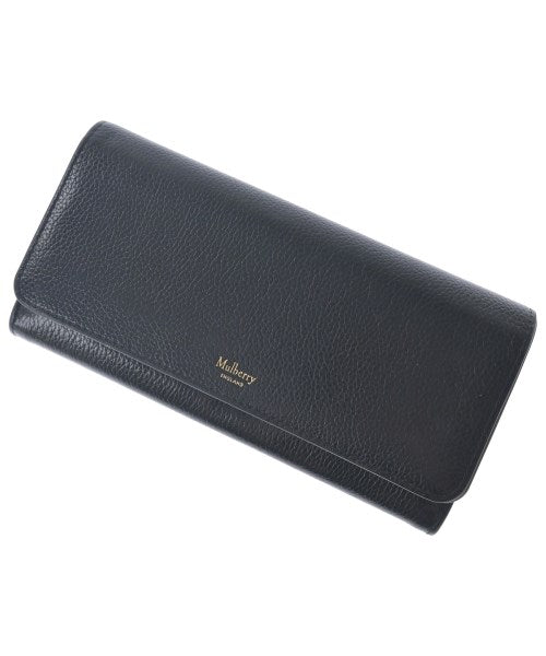 MULBERRY กระเป๋าสตางค์/กระเป๋าใส่เหรียญ