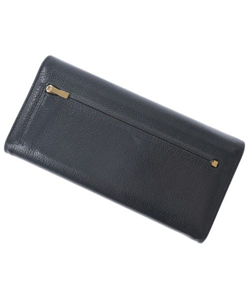 MULBERRY กระเป๋าสตางค์/กระเป๋าใส่เหรียญ