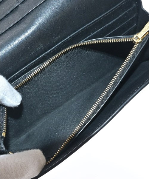 MULBERRY กระเป๋าสตางค์/กระเป๋าใส่เหรียญ