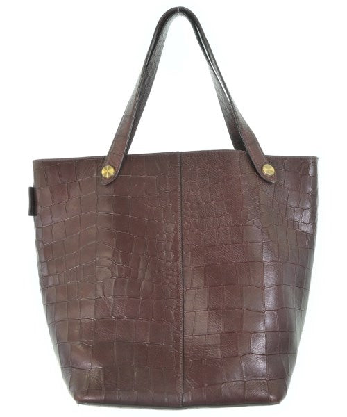 MULBERRY กระเป๋าถือขนาดใหญ่