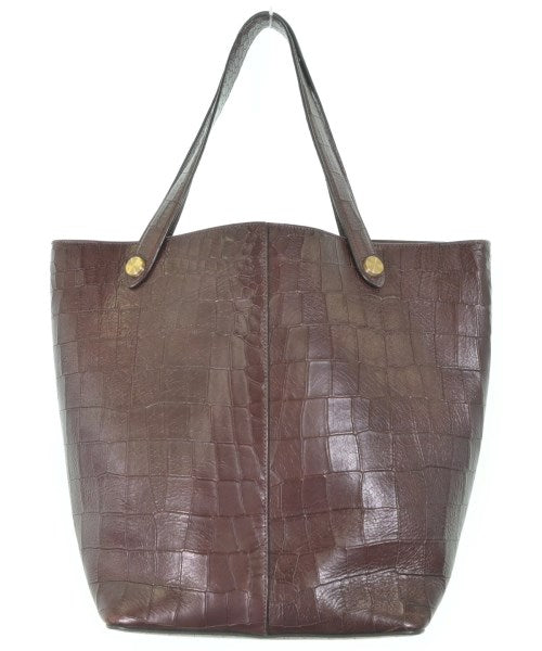 MULBERRY กระเป๋าถือขนาดใหญ่