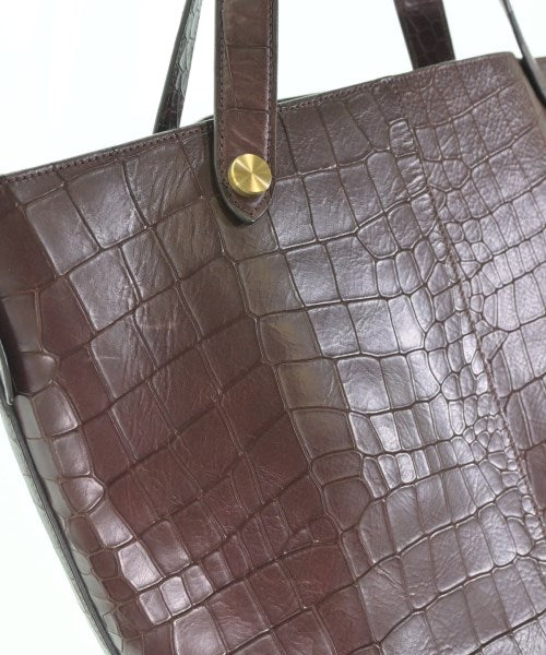MULBERRY กระเป๋าถือขนาดใหญ่