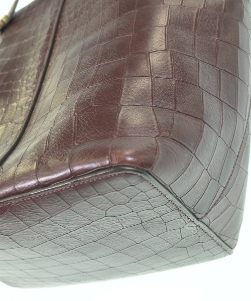MULBERRY กระเป๋าถือขนาดใหญ่