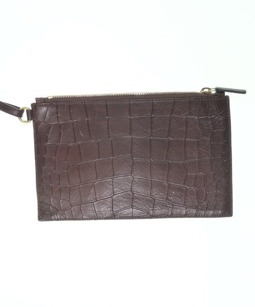 MULBERRY กระเป๋าถือขนาดใหญ่