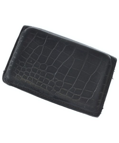 MULBERRY กระเป๋าสตางค์/กระเป๋าใส่เหรียญ