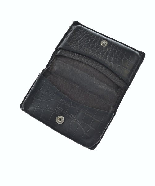 MULBERRY กระเป๋าสตางค์/กระเป๋าใส่เหรียญ