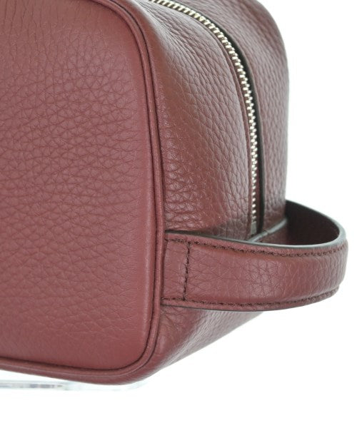 MULBERRY คลัตช์