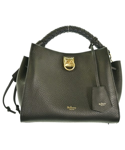 MULBERRY กระเป๋าถือ