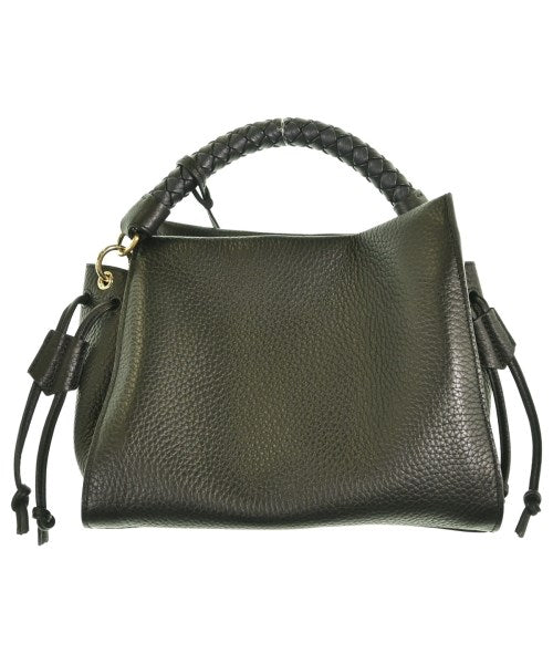 MULBERRY กระเป๋าถือ