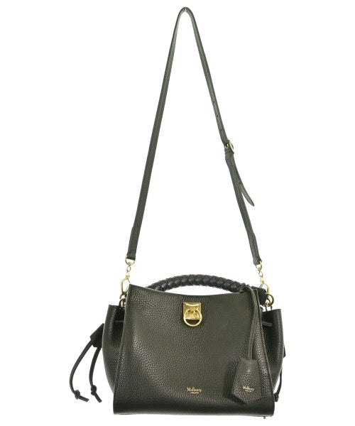 MULBERRY กระเป๋าถือ