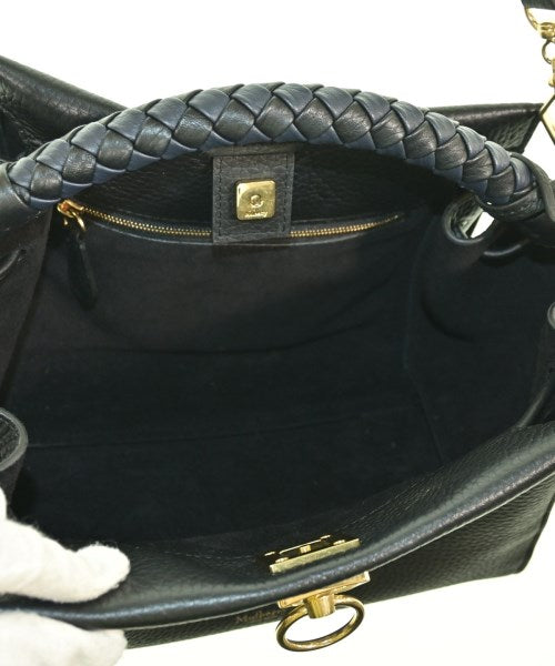 MULBERRY กระเป๋าถือ