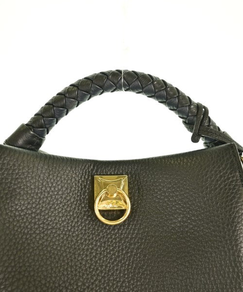 MULBERRY กระเป๋าถือ