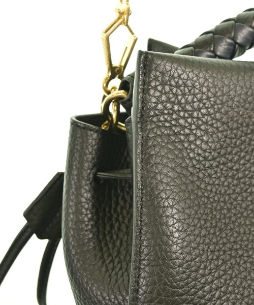 MULBERRY กระเป๋าถือ