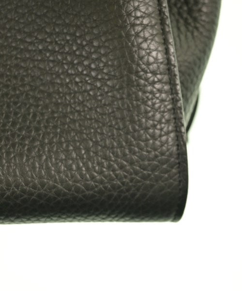 MULBERRY กระเป๋าถือ