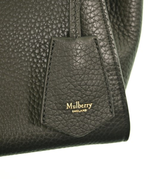 MULBERRY กระเป๋าถือ