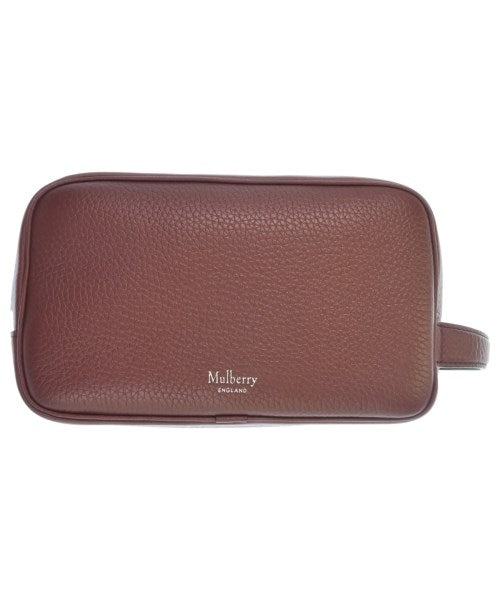 MULBERRY คลัตช์