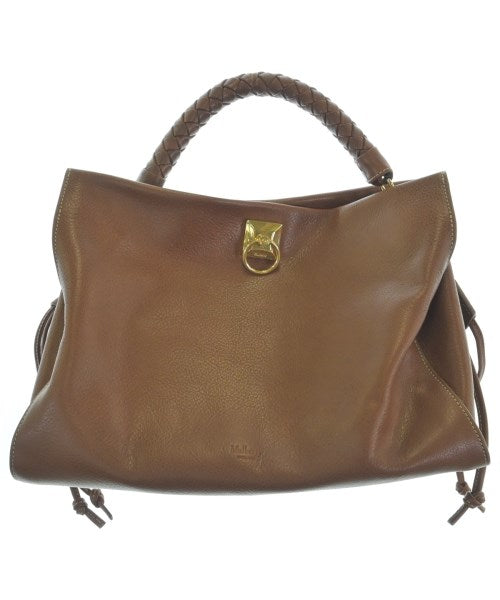 MULBERRY กระเป๋าถือ