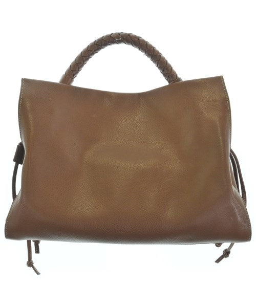 MULBERRY กระเป๋าถือ