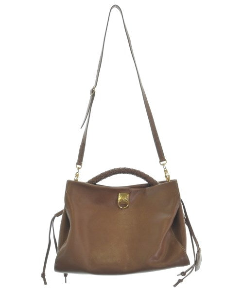 MULBERRY กระเป๋าถือ
