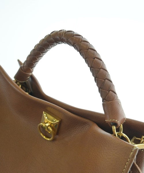 MULBERRY กระเป๋าถือ