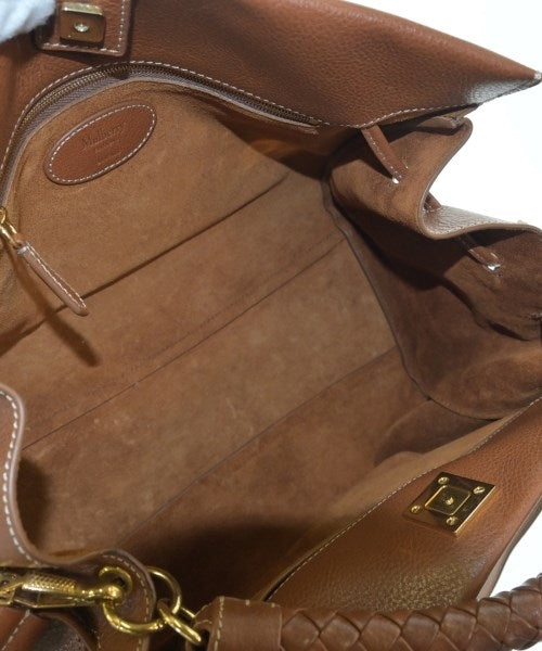 MULBERRY กระเป๋าถือ