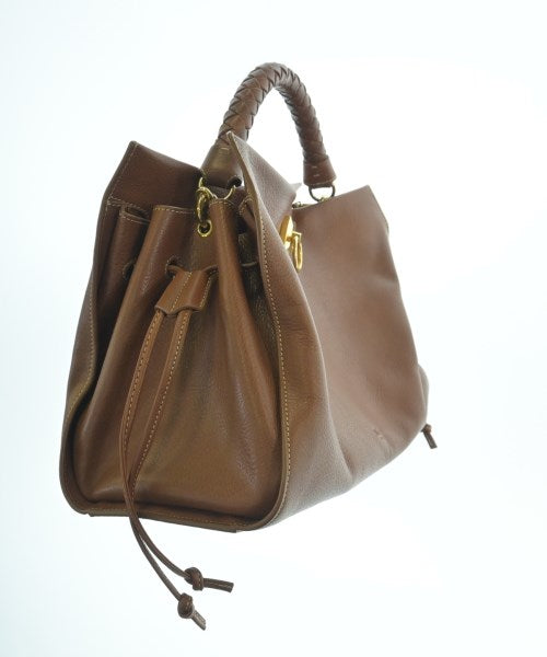 MULBERRY กระเป๋าถือ
