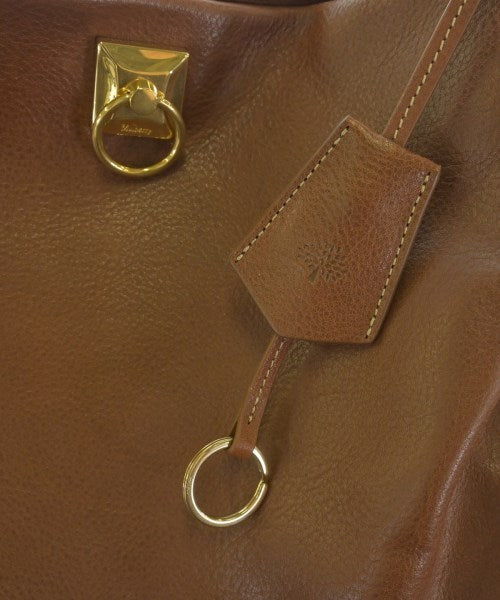 MULBERRY กระเป๋าถือ
