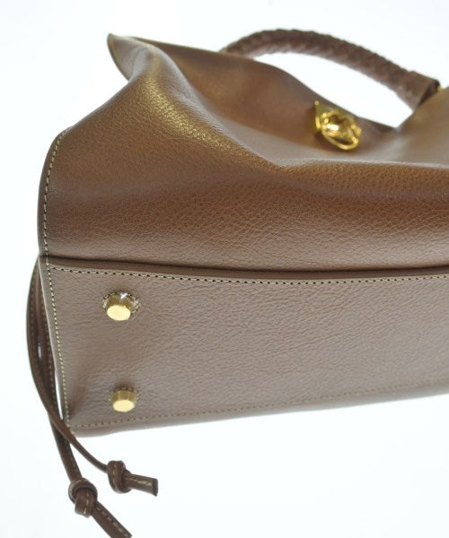 MULBERRY กระเป๋าถือ