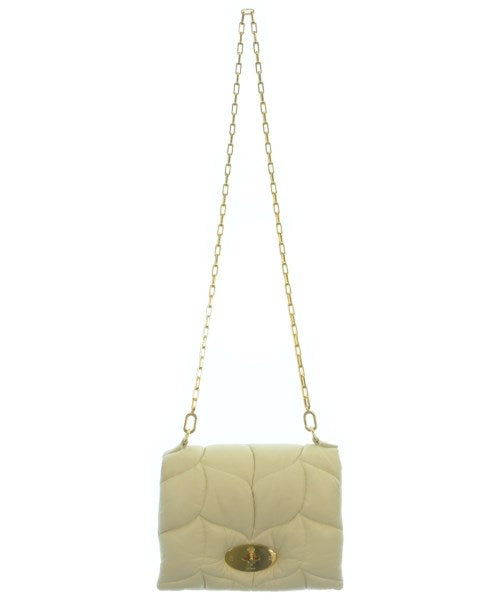 MULBERRY กระเป๋าสะพาย