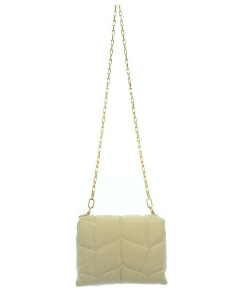 MULBERRY กระเป๋าสะพาย