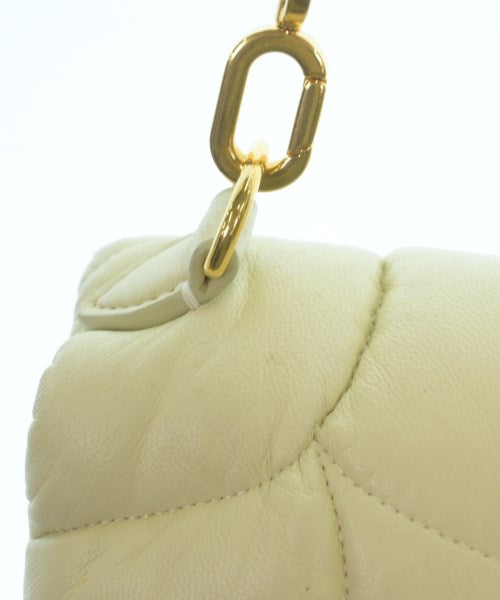 MULBERRY กระเป๋าสะพาย