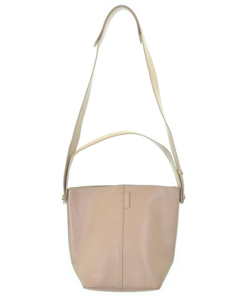 MULBERRY กระเป๋าสะพาย