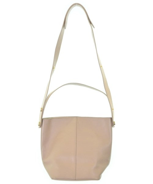 MULBERRY กระเป๋าสะพาย