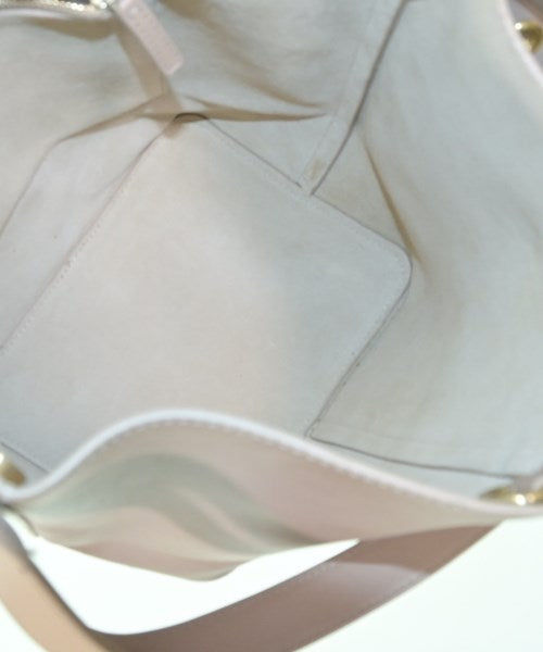 MULBERRY กระเป๋าสะพาย