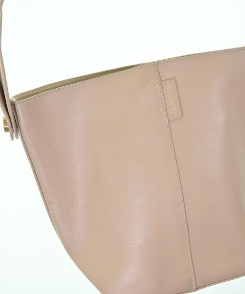 MULBERRY กระเป๋าสะพาย