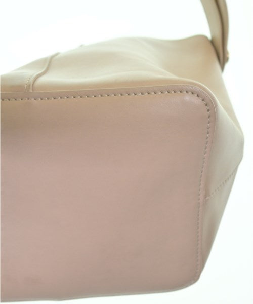 MULBERRY กระเป๋าสะพาย